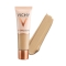 Vichy MinéralBlend Fondotinta Idratante con tenuta fino a 16 ore - 09 Agate 30 ml