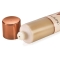 Vichy MinéralBlend Fondotinta Idratante con tenuta fino a 16 ore - 09 Agate 30 ml