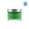 SkinCeuticals Phyto Corrective Masque - Maschera correttiva a base di Estratti botanici e Acido Ialuronico 60 ml