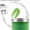SkinCeuticals Phyto Corrective Masque - Maschera correttiva a base di Estratti botanici e Acido Ialuronico 60 ml
