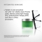 SkinCeuticals Phyto Corrective Masque - Maschera correttiva a base di Estratti botanici e Acido Ialuronico 60 ml