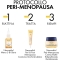 Vichy Neovadiol Complesso sostitutivo Crema Notte Ridensificante Rivitalizzante - 50 ml