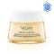 Vichy Neovadiol Compelsso sostitutivo Crema Giorno Liftante Pelle Normale Mista 50 ml