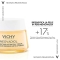Vichy Neovadiol Compelsso sostitutivo Crema Giorno Liftante Pelle Normale Mista 50 ml