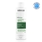 Vichy Dercos Shampoo Psolution anti-squame e anti-prurito per cuoio capelluto tendente a psoriasi 200 ml