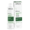 Vichy Dercos Shampoo Psolution anti-squame e anti-prurito per cuoio capelluto tendente a psoriasi 200 ml