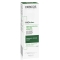 Vichy Dercos Shampoo Psolution anti-squame e anti-prurito per cuoio capelluto tendente a psoriasi 200 ml