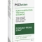 Vichy Dercos Shampoo Psolution anti-squame e anti-prurito per cuoio capelluto tendente a psoriasi 200 ml