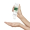 Vichy Dercos Shampoo Psolution anti-squame e anti-prurito per cuoio capelluto tendente a psoriasi 200 ml