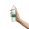 Vichy Dercos Shampoo Psolution anti-squame e anti-prurito per cuoio capelluto tendente a psoriasi 200 ml