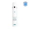 Skinceuticals Advanced Scar Control - Trattamento Per Cicatrci 50 ml