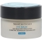 SkinCeuticals Eye Balm - Crema contorno occhi emolliente per contrastare i segni del tempo 14 ml