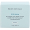 SkinCeuticals Eye Balm - Crema contorno occhi emolliente per contrastare i segni del tempo 14 ml
