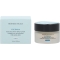 SkinCeuticals Eye Balm - Crema contorno occhi emolliente per contrastare i segni del tempo 14 ml