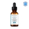 SkinCeuticals Silymarin CF Siero antiossidante con Vitamina C pura ideale per pelli grasse 30 ml