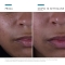 SkinCeuticals Silymarin CF Siero antiossidante con Vitamina C pura ideale per pelli grasse 30 ml