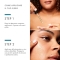 SkinCeuticals Silymarin CF Siero antiossidante con Vitamina C pura ideale per pelli grasse 30 ml
