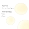 SkinCeuticals Silymarin CF Siero antiossidante con Vitamina C pura ideale per pelli grasse 30 ml