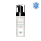 SkinCeuticals Soothing Cleanser - Mousse detergente lenitiva a base di Estratto di Cetriolo e Orchidea 150 ml
