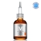 Vichy Liftactiv Siero Illuminante con 16% Vitamina C Pura per una pelle giovane e radiosa 20 ml