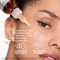 Vichy Liftactiv Siero Illuminante con 16% Vitamina C Pura per una pelle giovane e radiosa 20 ml