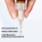 Vichy Liftactiv Siero Illuminante con 16% Vitamina C Pura per una pelle giovane e radiosa 20 ml