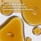 Vichy Liftactiv Siero Illuminante con 16% Vitamina C Pura per una pelle giovane e radiosa 20 ml