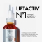 Vichy Liftactiv Siero Illuminante con 16% Vitamina C Pura per una pelle giovane e radiosa 20 ml