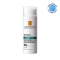 La Roche Posay Crema Solare Viso 50+ SPF Foto-Correzione Quotidiana Anthelios Oil Correct Protezione Molto Alta 50 ml