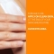 La Roche Posay Crema Solare Viso 50+ SPF Foto-Correzione Quotidiana Anthelios Oil Correct Protezione Molto Alta 50 ml