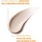 La Roche Posay Crema Solare Viso 50+ SPF Foto-Correzione Quotidiana Anthelios Oil Correct Protezione Molto Alta 50 ml