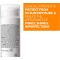 La Roche Posay Crema Solare Viso 50+ SPF Foto-Correzione Quotidiana Anthelios Oil Correct Protezione Molto Alta 50 ml