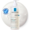 La Roche Posay Effaclar H - Detergente per pelle mista, grassa o a tendenza acneica 400 ml