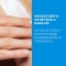 La Roche Posay Effaclar H - Detergente per pelle mista, grassa o a tendenza acneica 400 ml