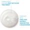 La Roche Posay Effaclar H - Detergente per pelle mista, grassa o a tendenza acneica 400 ml