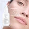 Vichy Crema Solare Viso 50+ SPF Capital Soleil UV-Age Daily Light Protezione elevata e colorata 40 ml