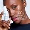 Vichy Crema Solare Viso 50+ SPF Capital Soleil UV-Age Daily Light Protezione elevata e colorata 40 ml