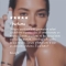 Vichy Crema Solare Viso 50+ SPF Capital Soleil UV-Age Daily Light Protezione elevata e colorata 40 ml