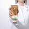 Vichy Crema Solare 50+ SPF Capital Soleil Latte Solare Eco-sostenibile 200 ml