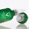 Vichy Normaderm Probio-BHA Siero Anti-Imperfezioni per pelle a tendenza acneica 30 ml