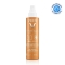 Vichy Crema Solare 30 SPF Spray Capital Soleil Cell Protect Fluido Ultra Leggero 200 ml