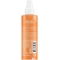 Vichy Crema Solare 30 SPF Spray Capital Soleil Cell Protect Fluido Ultra Leggero 200 ml
