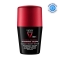 Vichy Homme Clinical Control Deodorante 96H - Roll-on Anti-traspirante 50 ml efficace per 96 ore
