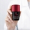 Vichy Homme Clinical Control Deodorante 96H - Roll-on Anti-traspirante 50 ml efficace per 96 ore