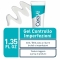 CeraVe Gel Controllo Imperfezioni Riduce brufoli e imperfezioni migliorando l’aspetto dei pori 40 ml
