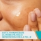 CeraVe Gel Controllo Imperfezioni Riduce brufoli e imperfezioni migliorando l’aspetto dei pori 40 ml