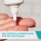 CeraVe Gel Controllo Imperfezioni Riduce brufoli e imperfezioni migliorando l’aspetto dei pori 40 ml