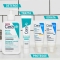 CeraVe Gel Controllo Imperfezioni Riduce brufoli e imperfezioni migliorando l’aspetto dei pori 40 ml