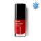 La Roche Posay Toleriane Vernis Silicium - Smalto Rinforzante Protettivo Del Colore N. 24 Rouge Parfait