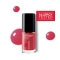 La Roche Posay Toleriane Vernis Silicium - Smalto Rinforzante Protettivo Del Colore N. 24 Rouge Parfait